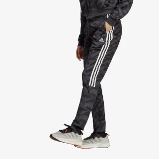 Adidas W TIRO TP LIF 