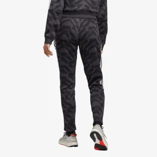 Adidas W TIRO TP LIF 