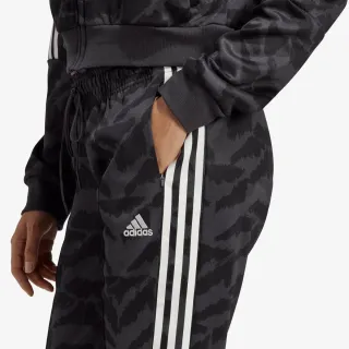 Adidas W TIRO TP LIF 
