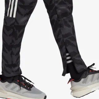 Adidas W TIRO TP LIF 