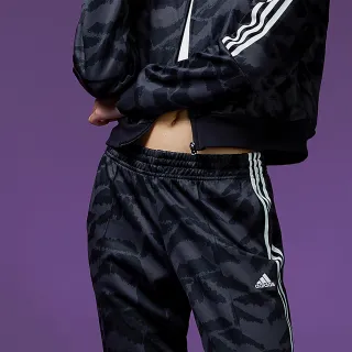 Adidas W TIRO TP LIF 