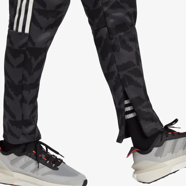 Adidas W TIRO TP LIF 