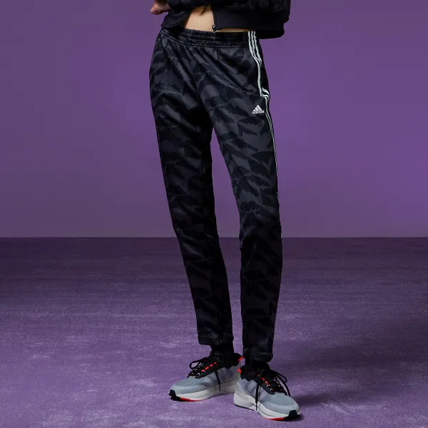 Adidas W TIRO TP LIF 