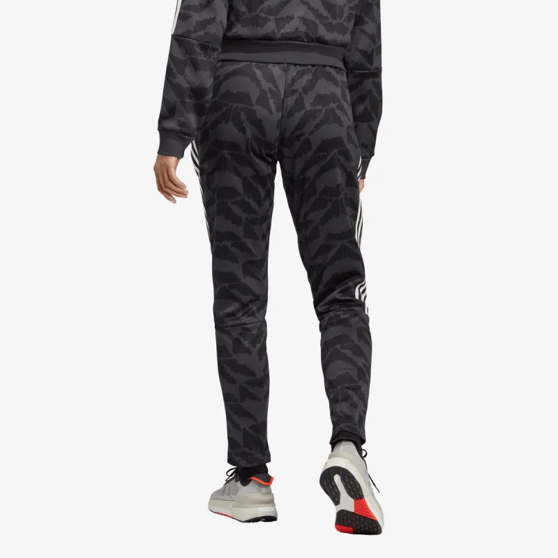 Adidas W TIRO TP LIF 