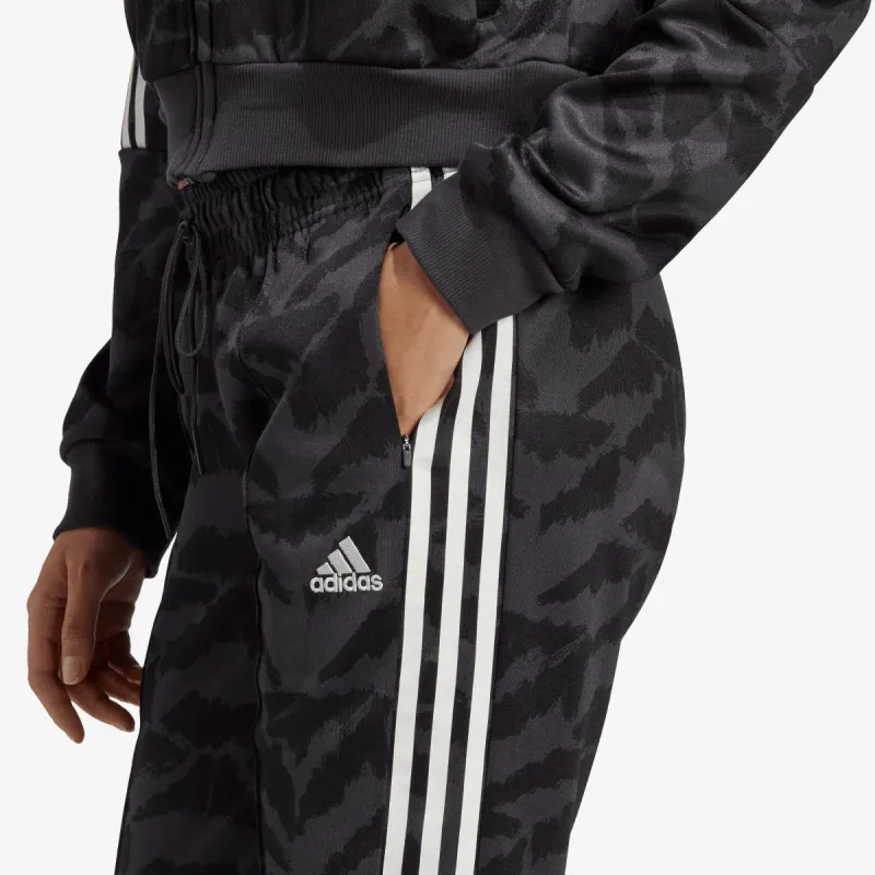 Adidas W TIRO TP LIF 