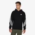 Adidas M FI 3S HD 