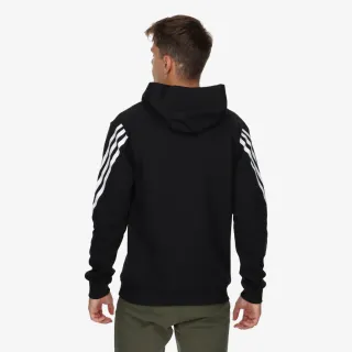 Adidas M FI 3S HD 