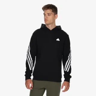Adidas M FI 3S HD 