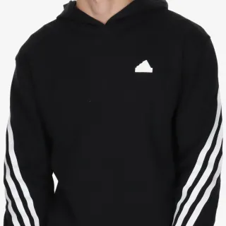 Adidas M FI 3S HD 