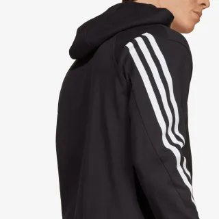 Adidas M FI 3S HD 