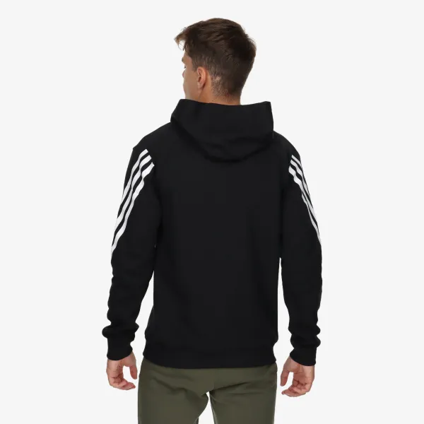 Adidas M FI 3S HD 