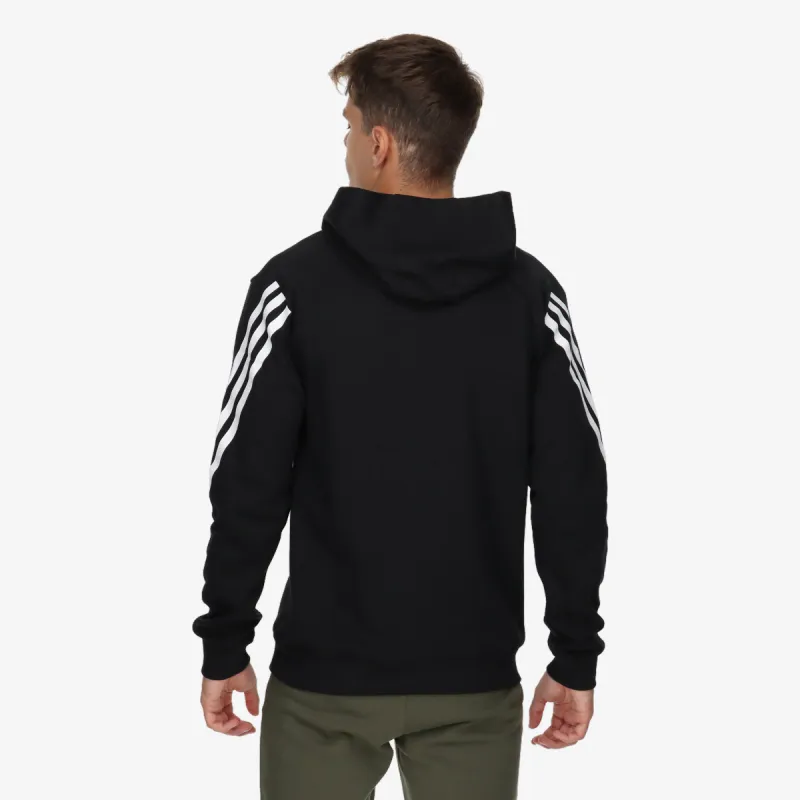 Adidas M FI 3S HD 