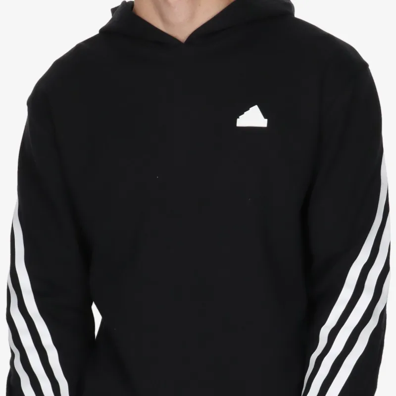 Adidas M FI 3S HD 