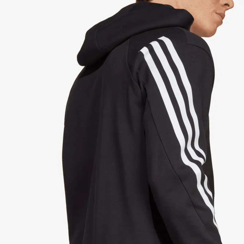 Adidas M FI 3S HD 