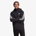 Adidas Future Icons 