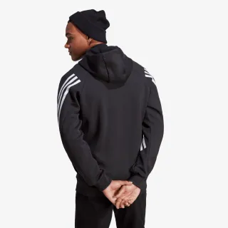 Adidas Future Icons 