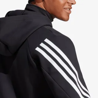 Adidas Future Icons 