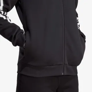 Adidas Future Icons 