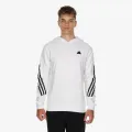 Adidas M FI 3S HD 