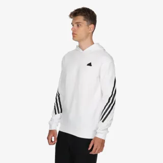 Adidas M FI 3S HD 