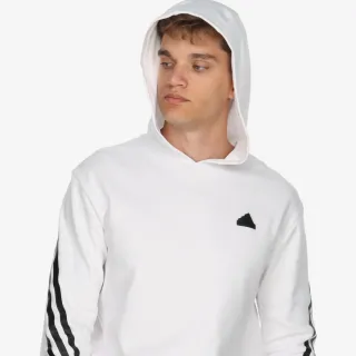 Adidas M FI 3S HD 