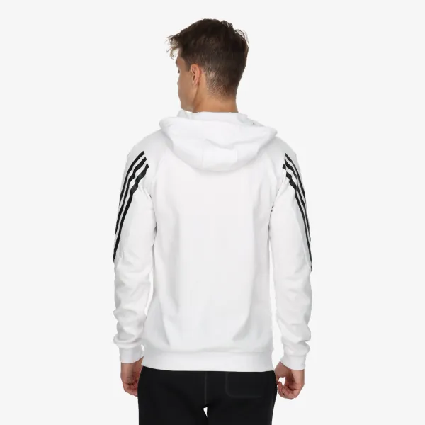 Adidas M FI 3S HD 