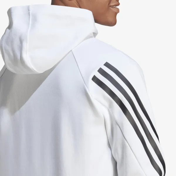 Adidas M FI 3S HD 