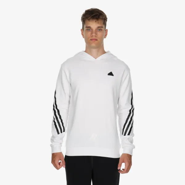 Adidas M FI 3S HD 