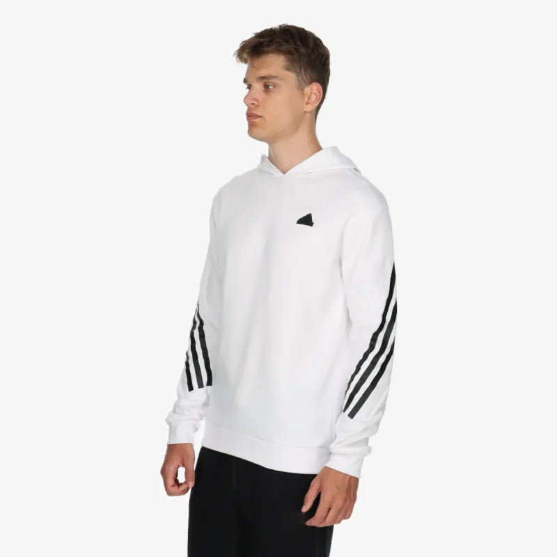 Adidas M FI 3S HD 