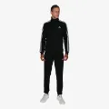 Adidas Basic 