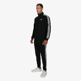 Adidas Basic 