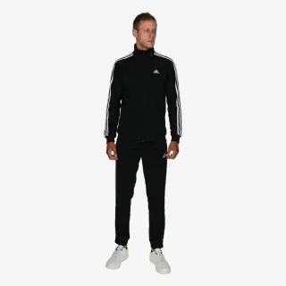 Adidas Basic 