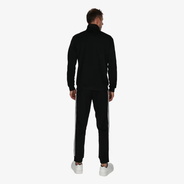 Adidas Basic 