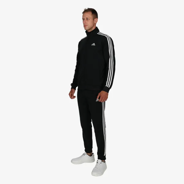Adidas Basic 