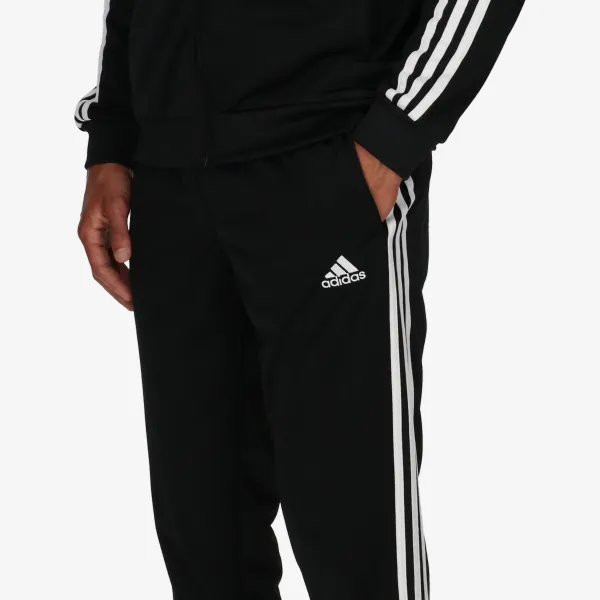 Adidas Basic 