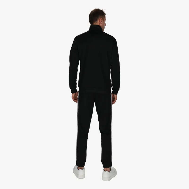 Adidas Basic 