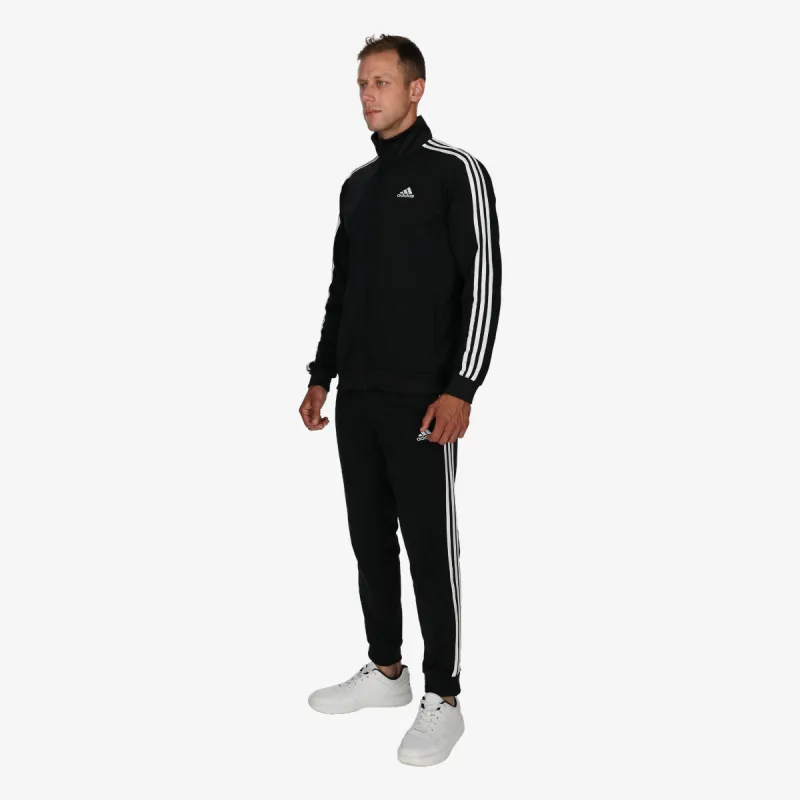 Adidas Basic 