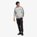Adidas 3-Stripes 