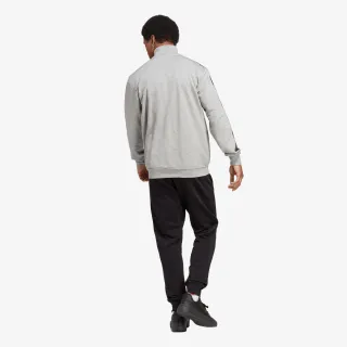 Adidas 3-Stripes 