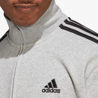 Adidas 3-Stripes 