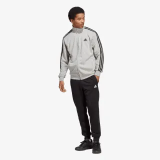 Adidas 3-Stripes 