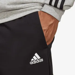 Adidas 3-Stripes 