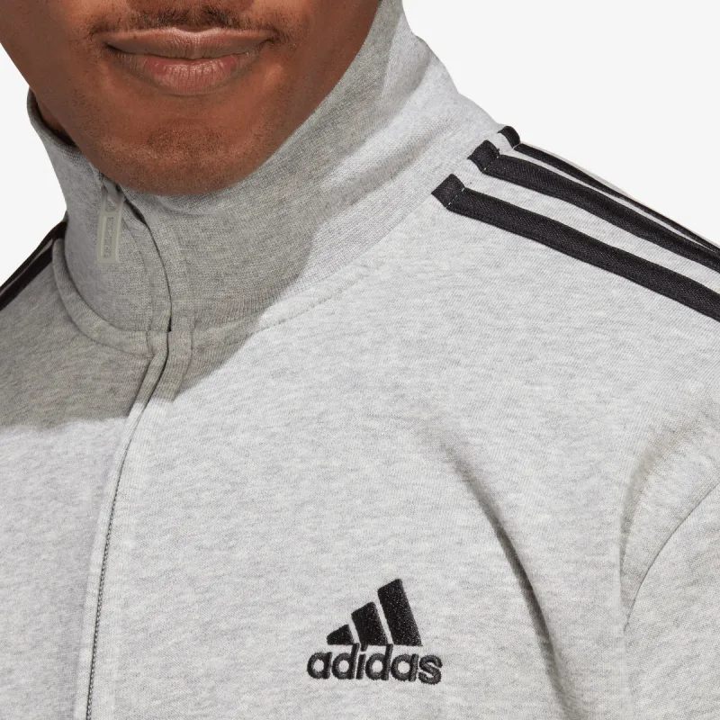 Adidas 3-Stripes 