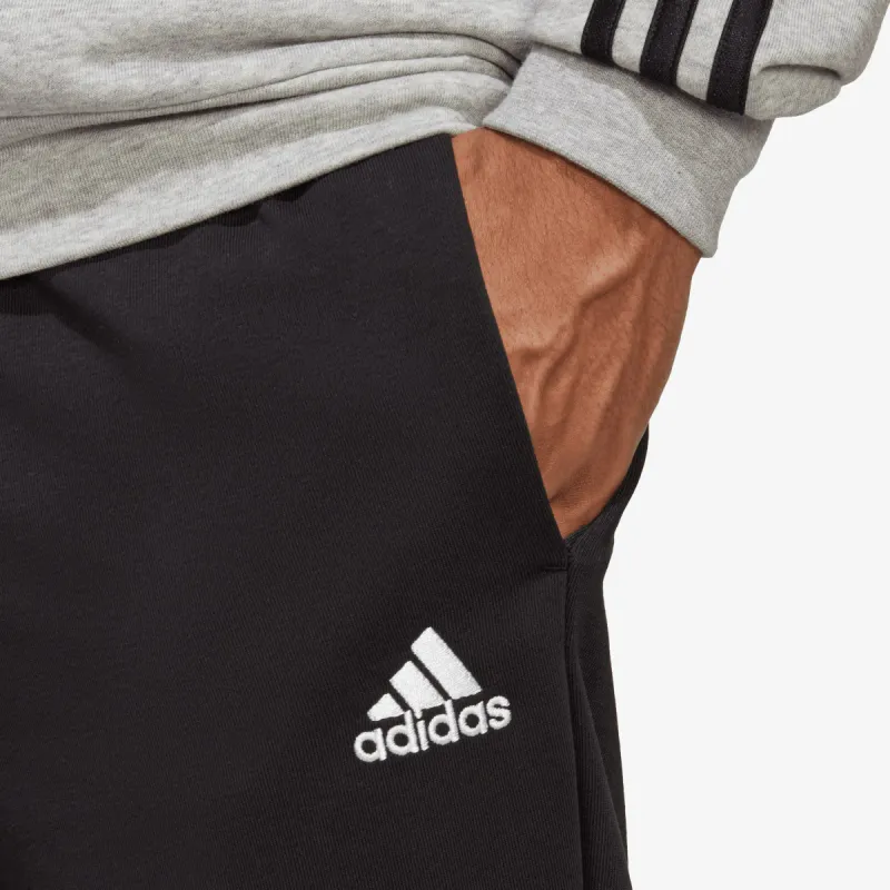 Adidas 3-Stripes 