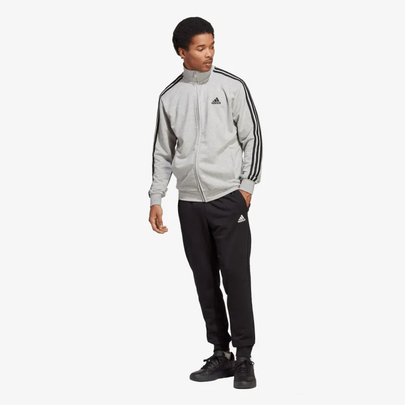 Adidas 3-Stripes 