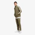 Adidas Basic 