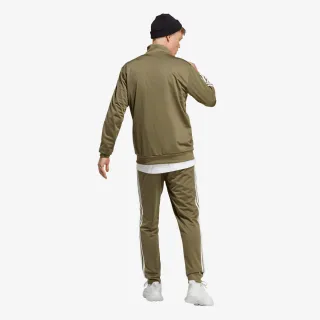 Adidas Basic 