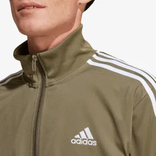 Adidas Basic 