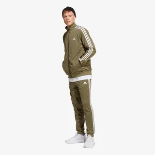 Adidas Basic 