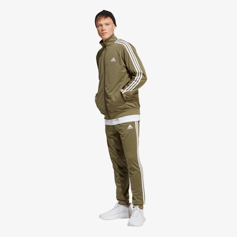 Adidas Basic 